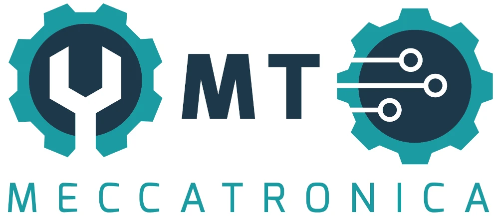 MT Meccatronica - Officina a Castelcucco